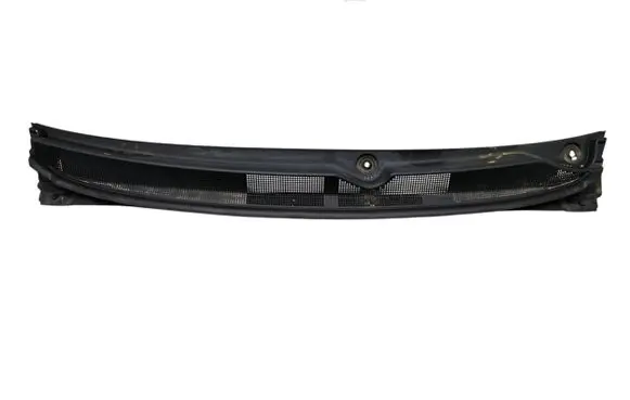 Chrysler Pacifica Wiper trim 68228471AF