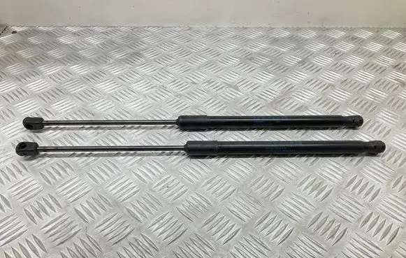 Audi A4 S4 B9 Tailgate/trunk strut/damper 8W9827552C