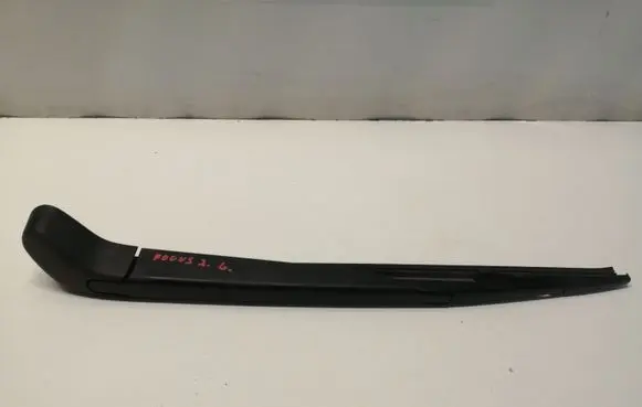 Ford Focus Rear wiper blade 30784289 76125 4N51TO4178