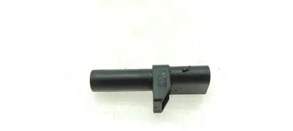 Smart ForTwo I Crankshaft position sensor A1621533028