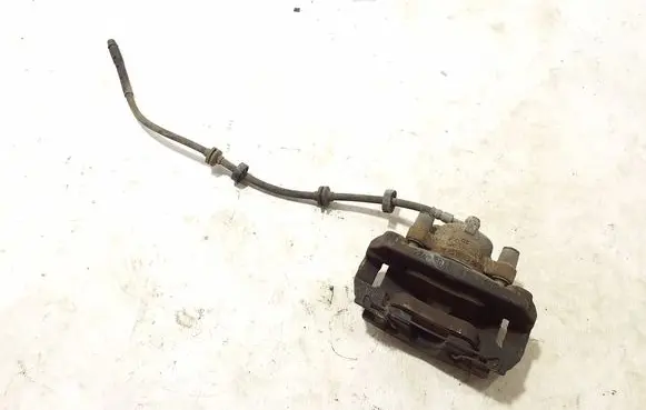 Renault Kangoo III Front brake caliper 410118275R