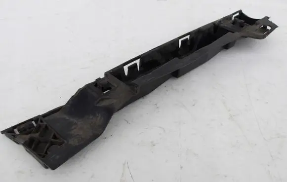 BMW 1 F20 F21 Front bumper mounting bracket 7264399