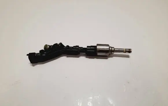Land Rover Range Rover Sport L320 Fuel injector