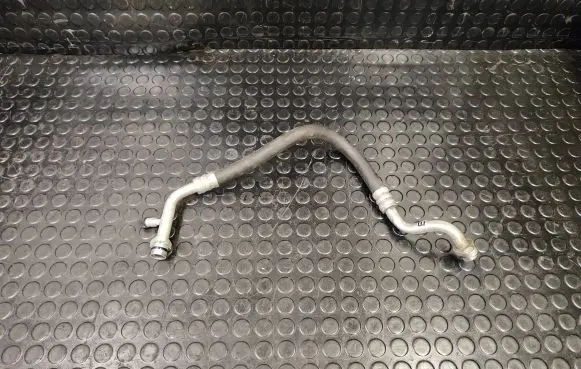 Nissan Murano Z51 Air conditioning (A/C) pipe/hose