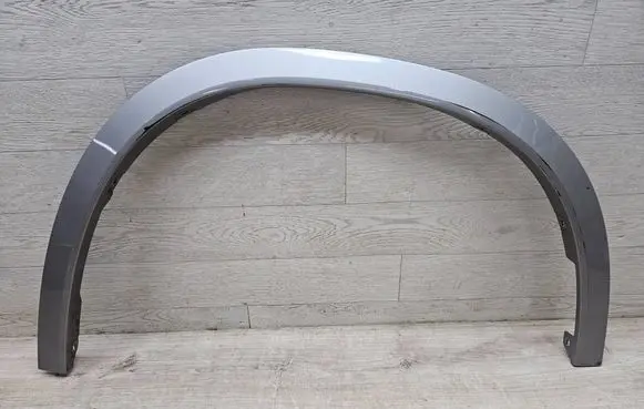 BMW X1 U11 Front arch trim 5A01686