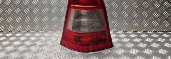 Mercedes-Benz A W168 Rear/tail lights 1688200564L
