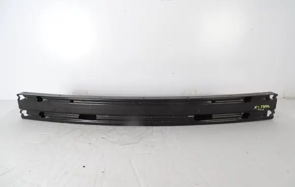 Nissan X-Trail T32 Front bumper cross member 53717200B