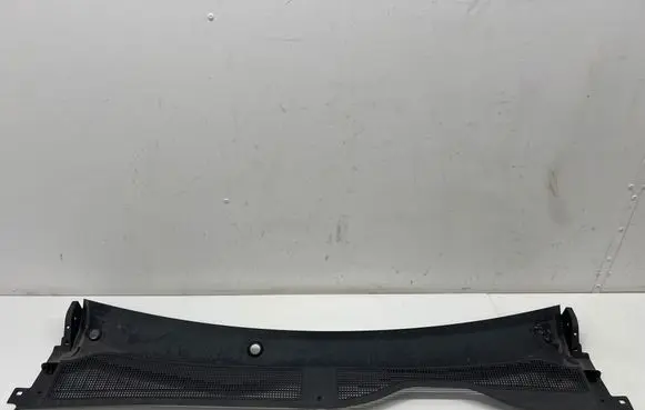 Fiat 600 Wiper trim 735758899 735758898