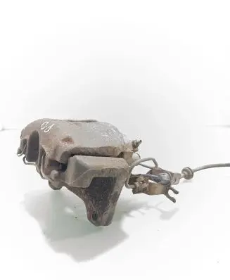 Audi A4 S4 B6 8E 8H Front brake caliper
