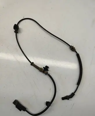 Ram 1500 ABS brake wheel speed sensor 68292050AC
