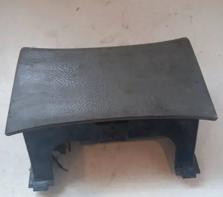 Volkswagen PASSAT B5 Car ashtray 308300100T