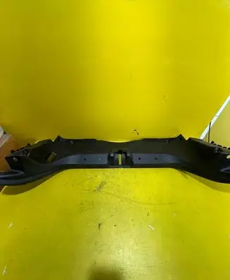 Mercedes-Benz SLK R171 Seat and door cards trim set 