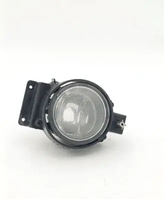 Ford Transit Front fog light 89210094