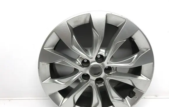 Fiat Tipo R16 alloy rim 52081933 52081934