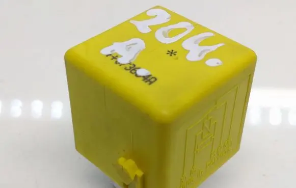 Mercedes-Benz B W245 Other relay A0025421419