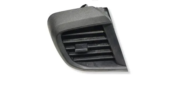 Toyota Proace Dashboard side air vent grill/cover trim 9808364177 9808364377