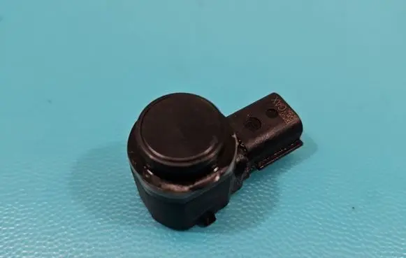 Ford Escape III Parking PDC sensor GT4T-15K859-EA IMPRK1417031