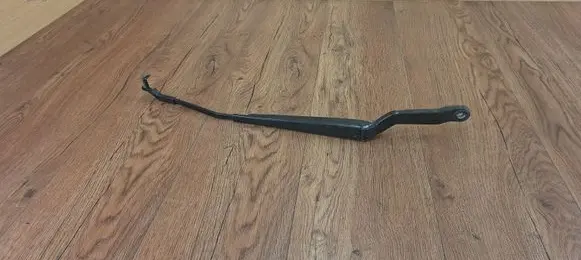 Renault Espace - Grand espace IV Front wiper blade arm 288804449R 7701053312 8200014896