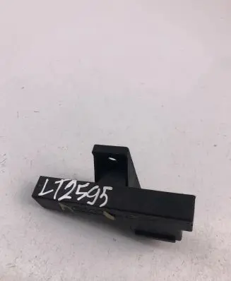 Audi A4 S4 B8 8K Keyless system antenna 8K0907247