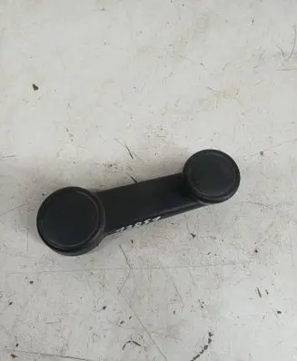 Ford Transit Front door window winding handle 95v8v23342
