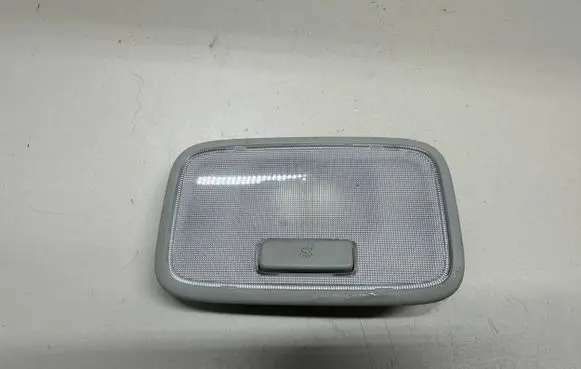KIA Rio Rear seat light 92850C7010