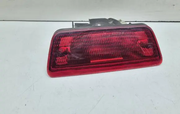 Nissan X-Trail T32 Rear fog light 23633005