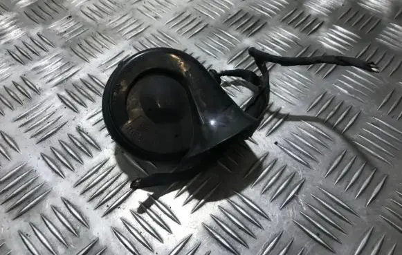 Mercedes-Benz C W203 Horn signal a28657625 a-28-657625