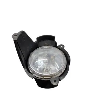 Chevrolet Captiva Front fog light 00015691