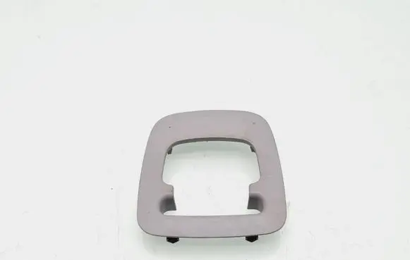 Toyota RAV 4 (XA30) (B) pillar trim (top) 7313742020