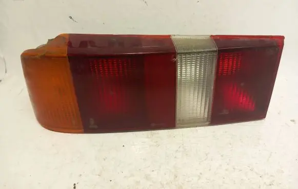 Ford Sierra Rear/tail lights 0053349r38