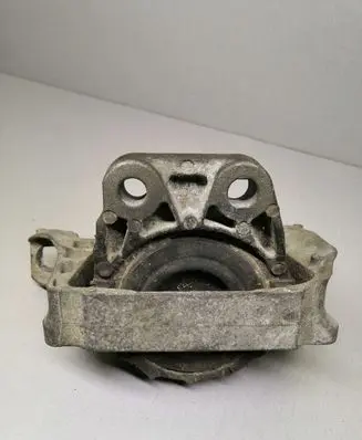 Volvo S40 Engine mount bracket 307417