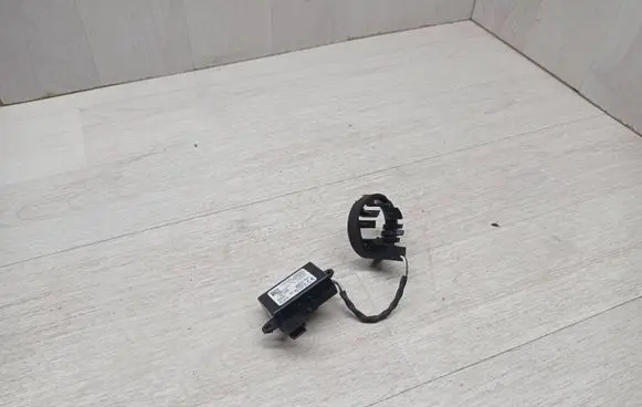 Opel Insignia A Immobiliser reader (aerial) F00HJ00363 13502301
