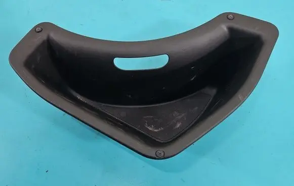 Jeep Grand Cherokee Glove box 68184085AA IMPRK1512750