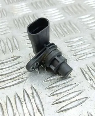 Opel Vectra C Camshaft position sensor 46798364 06235665 9319070