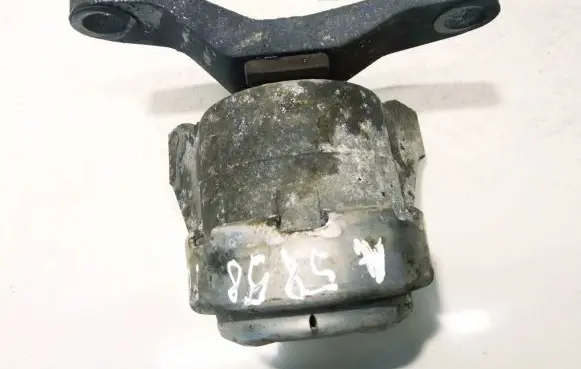 Chevrolet Captiva Engine mount bracket hl8021mg5