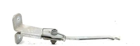 Renault Trafic III (X82) Rear door check strap stopper 04999R