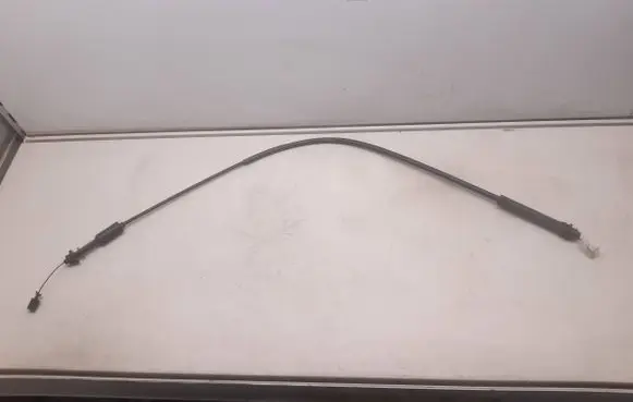 Renault 19 Front door cable line 