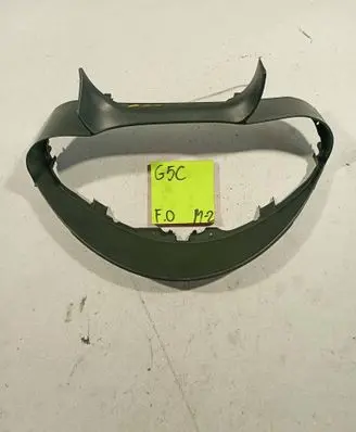 Mitsubishi Colt Dashboard trim MN148870