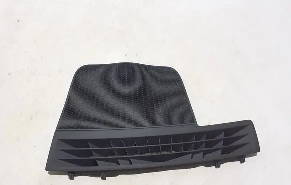 Mercedes-Benz C W206 Panel trim A2066806800