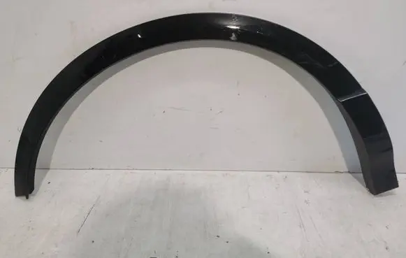 Audi Q6 e-tron Rear arch trim 85H853818A