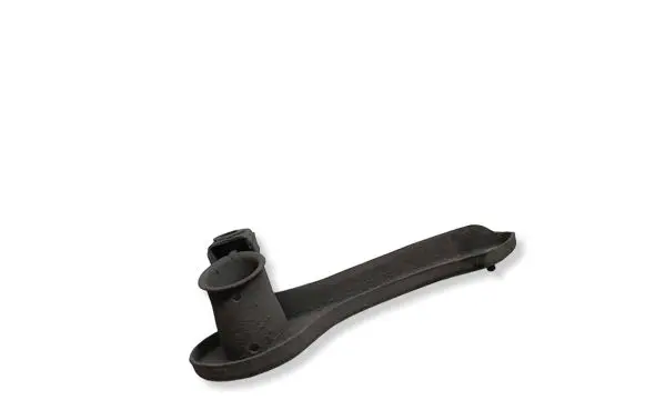 BMW 3 E92 E93 Other rear suspension part 