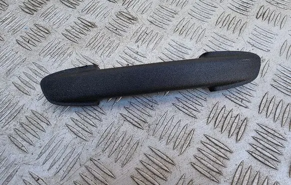Ford B-MAX Tailgate interior release/open handle AV11R434A36ACW AV11R434A36A