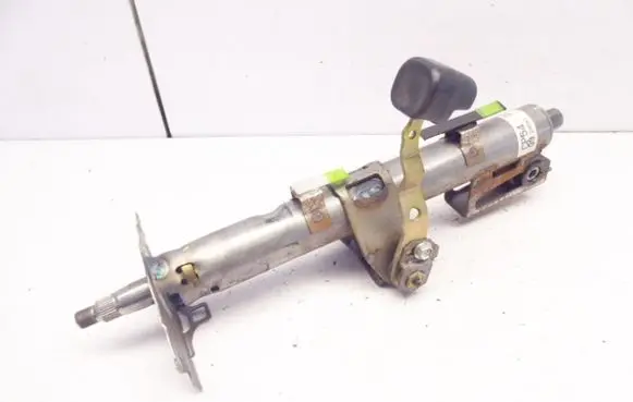 Toyota Yaris Steering wheel axle CP540929543