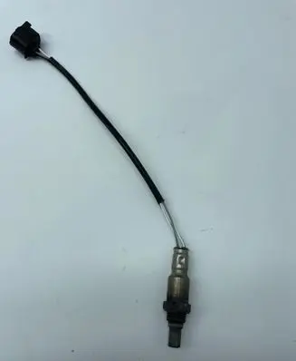 Lambda probe sensor