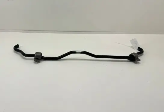Porsche Cayenne (9Y0 9Y3) Rear anti-roll bar/sway bar 4M0511305 4M0511305BH