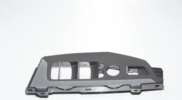 BMW X3 G01 Other interior part 7419360