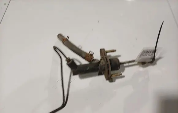 Hyundai Getz Clutch master cylinder