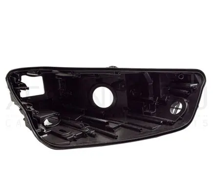 Audi Q5 SQ5 Headlight part 