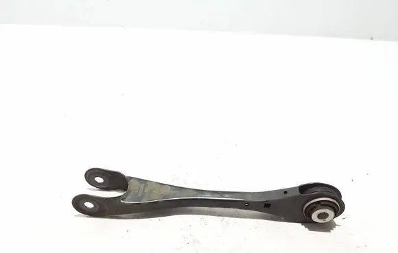 BMW 4 G22 G23 G24 G26 Rear upper control arm/wishbone 8868688