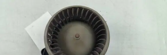 Audi A8 S8 D4 4H Heater fan/blower 7737081503 4H1820021B CZ0160701265
